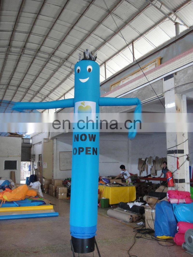 HI new desigh!! amusing game of balloons for advertising,balloon advertising,advertising balloons for rent with great quality