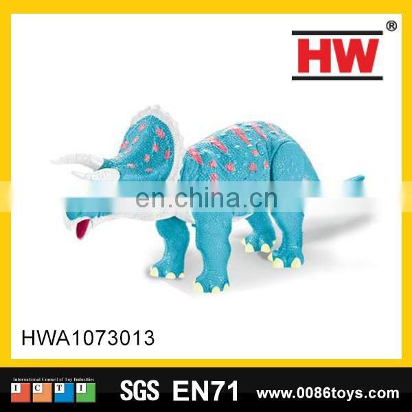 Hot selling foldable musical cartoon toys the baby floor mat