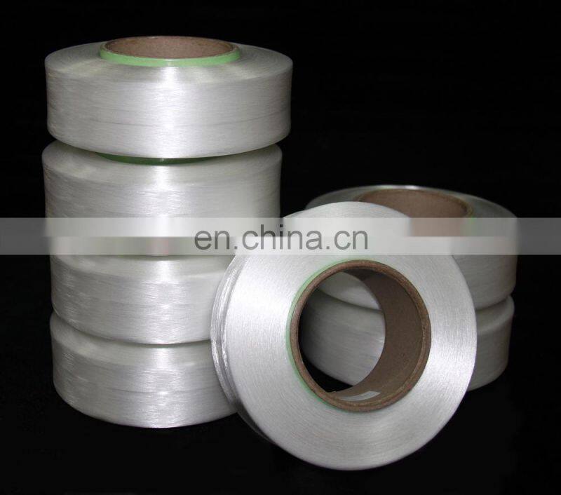 210D bare spandex yarn for stretch spandex fabric