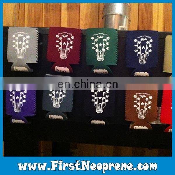 Catch You Next Time Fishes Slap Custom Insulated Coolies