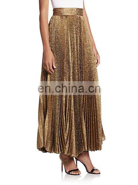 2015 factory Hot selling maxi dress,OEM shining knitting maxi dresses for ladies ,2015 fashion european maxi skirt for women