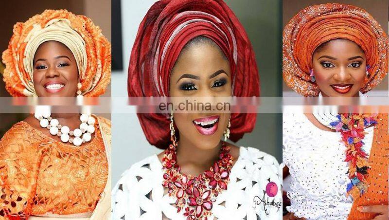 2016 clutch bag/evening bag/crystal wedding clutch bag/evening clutch handbag with stones