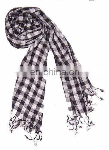 Fashion customized printed sarongs for ladies