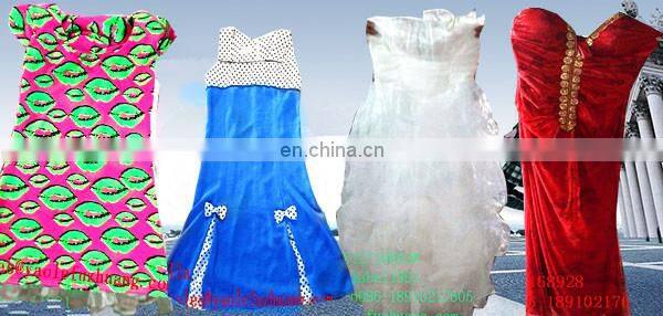 used leather handbag and school bags manufactory in china factory of used clothing