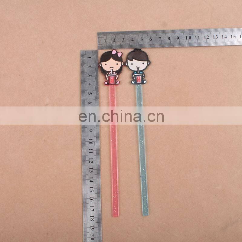 food grate plastic cocktail stirrers for promotion sale