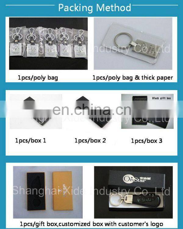 New Couple I LOVE YOU Keyring , Metal Heart Couple Keychain , Lover Romantic Creative Key Chain