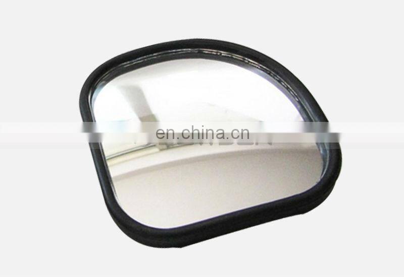 Car Accessories Outside Rear Side View Mirror on Hot Sale