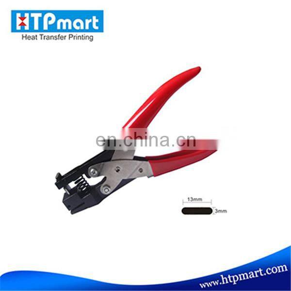 New Arrival Plastic cards material for pvc id card printing pvc card sheet