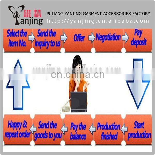 Grade A Rhinestone Heart Buckles Wedding Ribbon Slider 25mm Bar