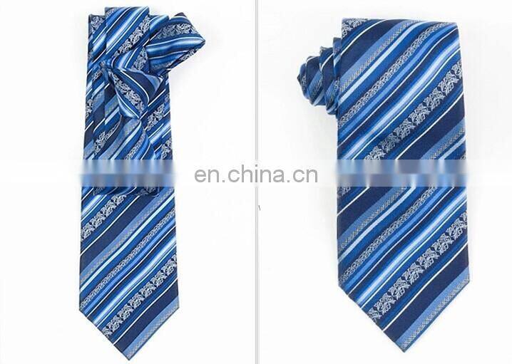 mens custom necktie tie cravat