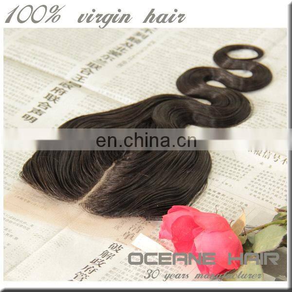 wholesale virgin hair silk top closure lace frontal closure hair