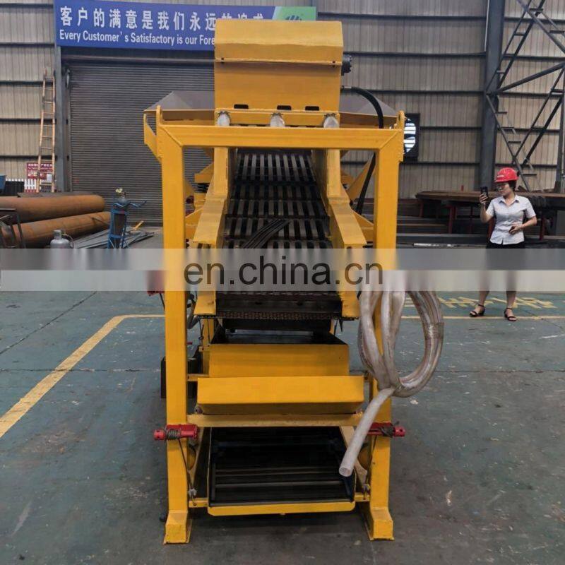China suppliers for gold digger sand xxnx hot vibrating screen