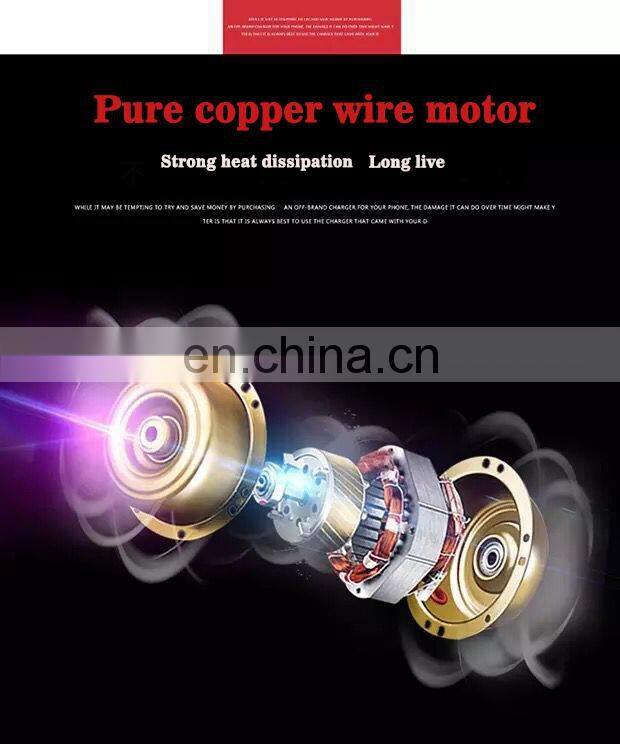 commercial groundnuts peanut butter colloid mill soybean butter making machine