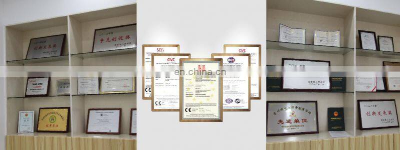 air-cooled 1 cylinder 4 stroke diesel engine