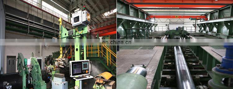 Welded stainless steel  pipe, high pressure stainless steel pipe,12 inch seamless steel pipe price