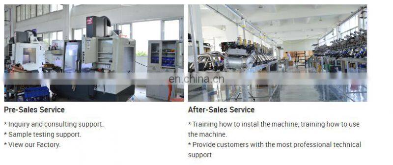 HB3400-II Two component road line marking airless paint sprayer machine