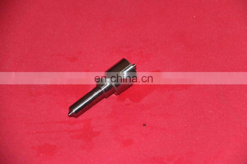 F 019 121 126 Diesel injector DLLA150P126 for diesel engine