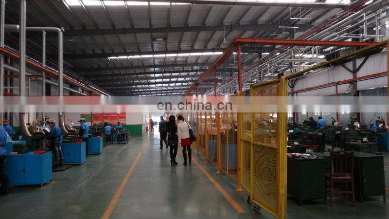 diesel fuel injector nozzle fuel pump injection common rail nozzle dlla150p1163+