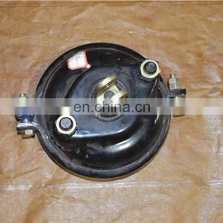 SAIC- IVECO Truck part AZ8800360131 Diaphragm spring right front assembly