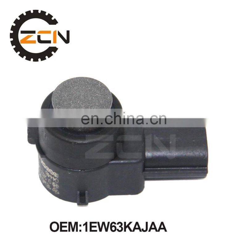 Auto parts parking sensor OEM 1EW63KAJAA For 2.7L 3.5L 3.6L Dodge Ram 1500 2500 3500