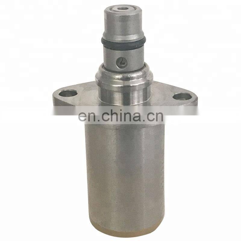BJAP Suction Control Valve 294200-0650