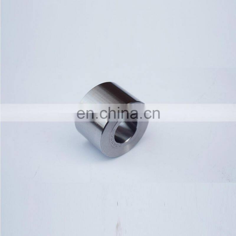 Original K19 diesel engine parts Cam Follower Roller 3642505