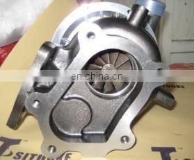 RHF55 Turbocharger 8973628390 for 4HK1