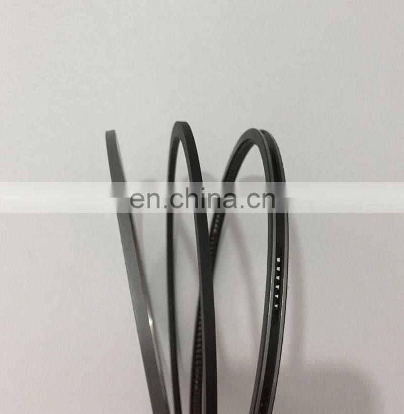 Engine Spare Parts 6BT Engine Piston Ring 3802230