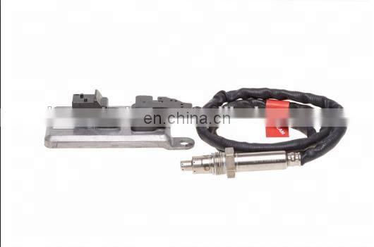 Fast supplier 24V truck parts 2872945 continental nox sensor