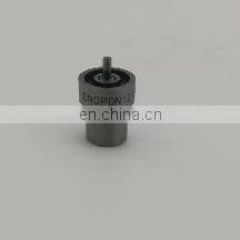 fuel nozzle   093400-8220  stamping no.  DN0PDN121