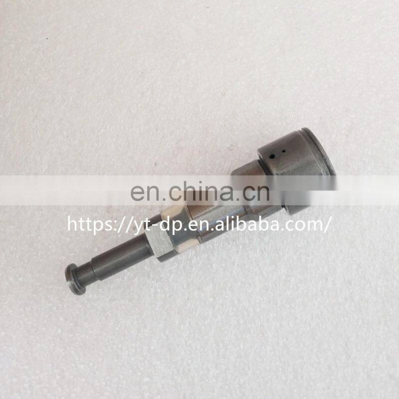 High quality Diesel Fuel Injection Pump Plunger k334
