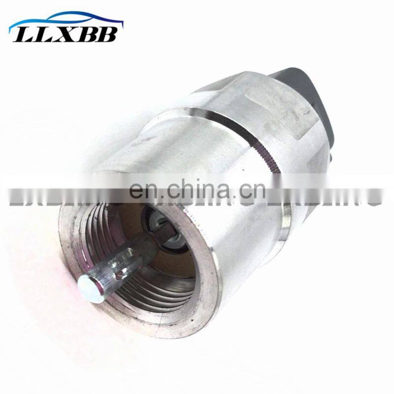 Original Transmission Speed Sensor MR750084 For Mitsubishi Canter Automatic Transmission