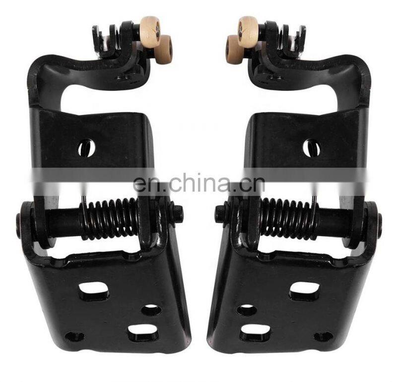 Sliding Door Hinge Left&Right 924-127 924127 72521S0XA51 72561-S0X-A51 72520S0XA53 72520-S0X-A53