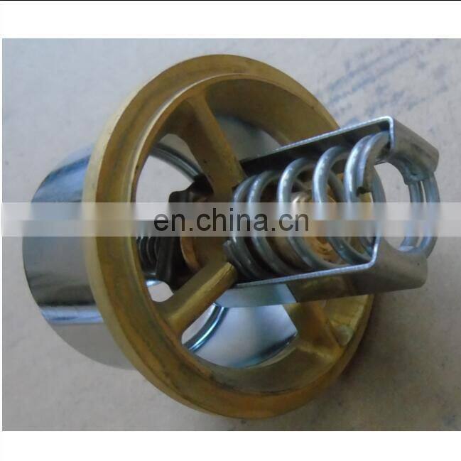 original Thermostat 3976489 cheap thermostat on car