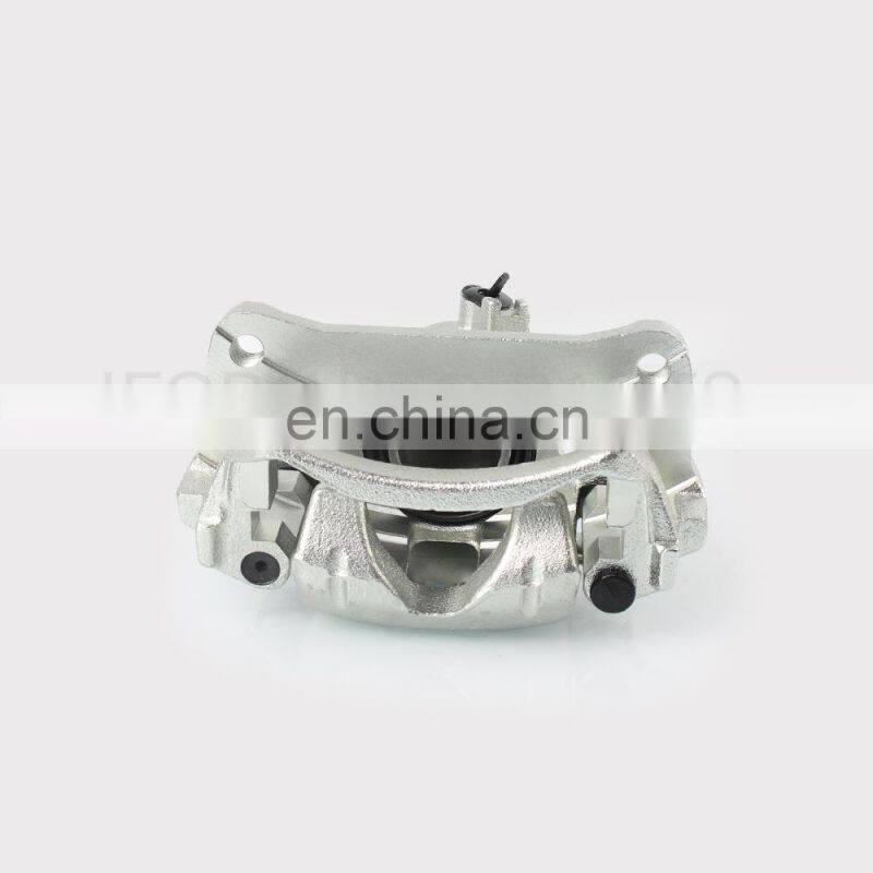IFOB 47730-60110 auto Brake Caliper for Land Cruiser 47730-60300 47730-0k061 47730-60280 47730-0k190