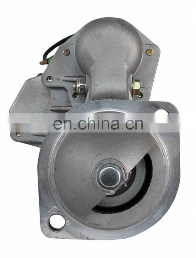 71424400 starting.jpg