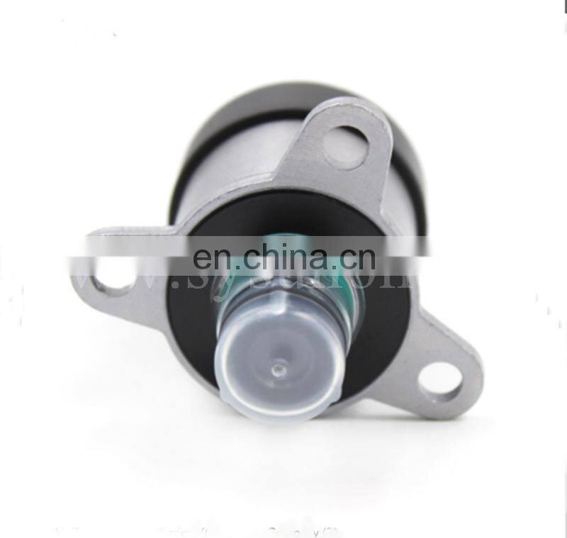 Excavating machinery diesel engine parts Fuel Quantity Control Valve 0928400713 0928400608 33100-4A010 33100-4A010