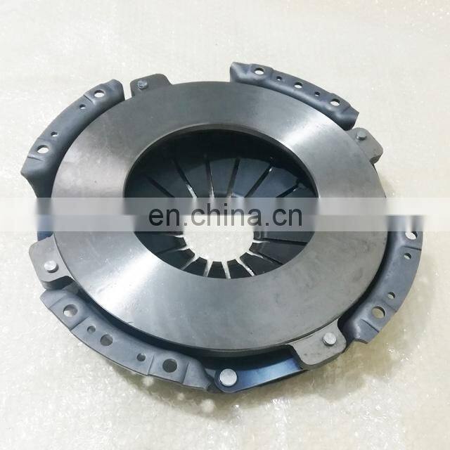 Clutch cover 4947371 (2).jpg