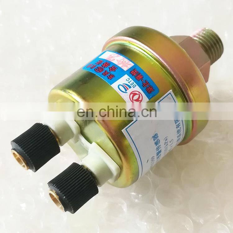 Low Price Diesel Engine 6CT Sensor 4931169 Oil Pressure Sensor