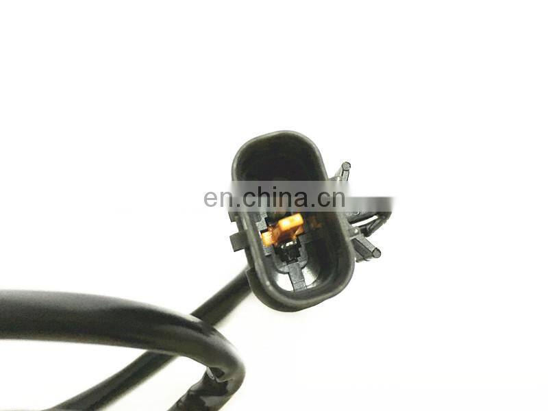 Free Wheel Clutch Control Switch For Mit-subishi L200 OEM MN171296