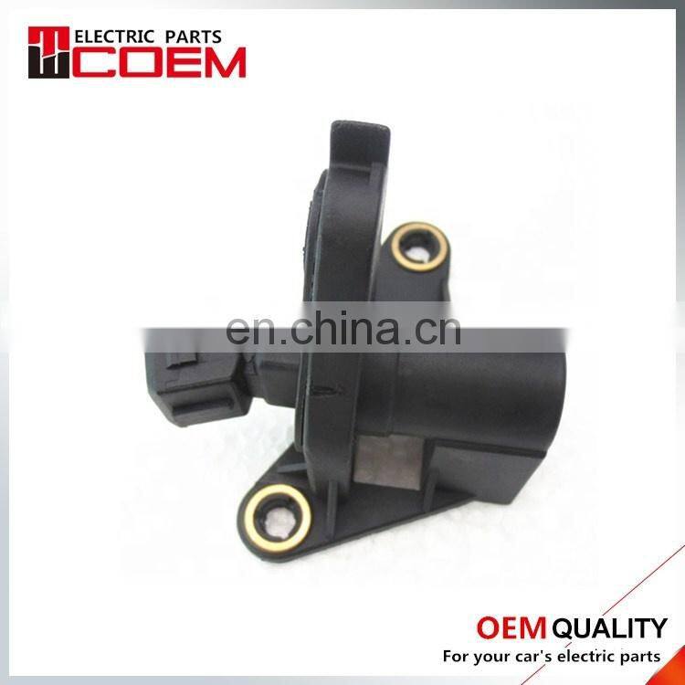high quality engine parts 1F2267082 1F2267082A for FORD MAZDA crankshaft sensor