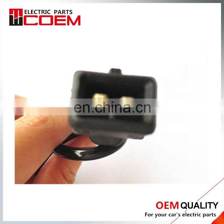 39180-26900=39180-22600(4)_