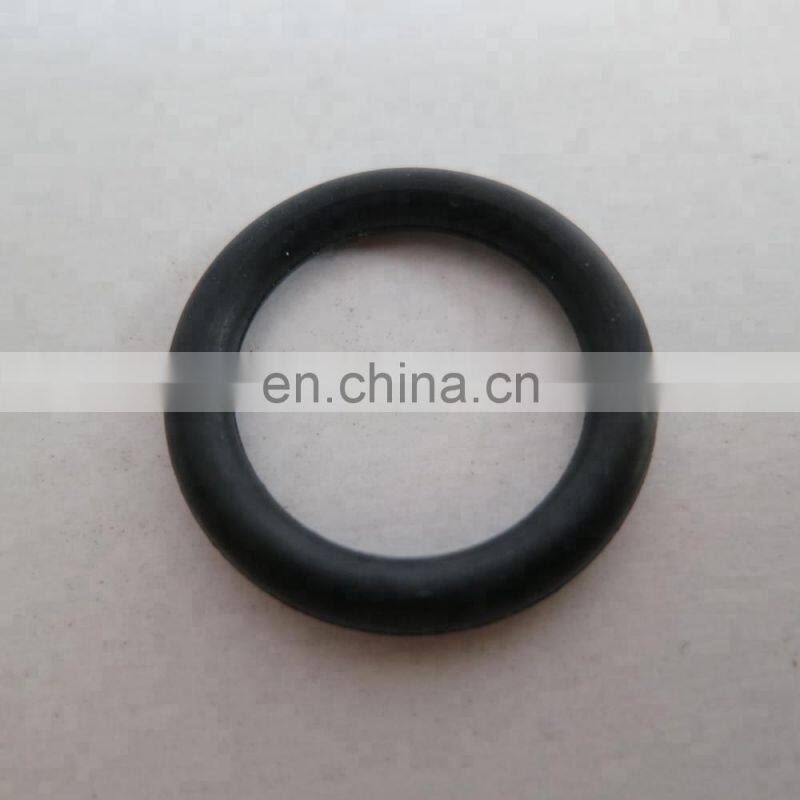 3029820 Diesel engine spare parts K19 o ring seal