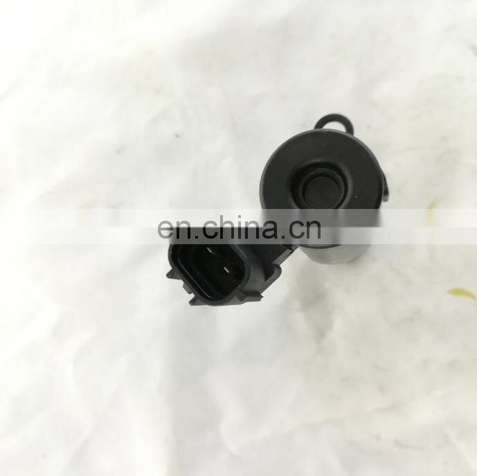 PAT VVT Timing Solenoid Oil Control Valve fit for SOUL/ SPECTRA/ELANTRA 24355-23763/ 24355-23770/ 24355-23800