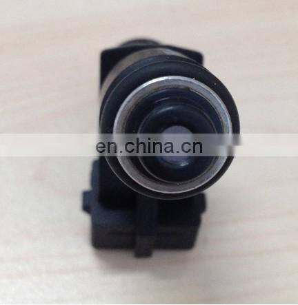 Wholesale Auto Car Fuel Injector Nozzle For Pride 5WY - 2805A Car Parts