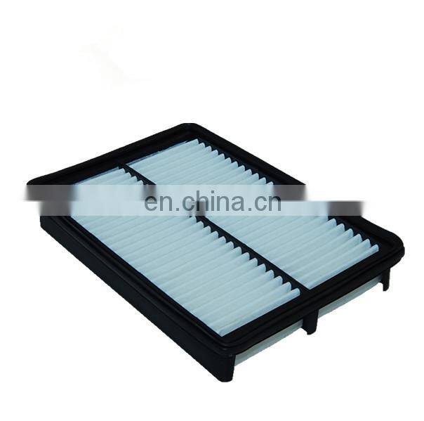 Air filter 28113-25500 for car C 2524/1