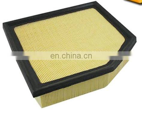 original quality fit Grace Jazz Vezel car performance panel air filter 17220-5r0-008