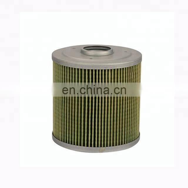 High Efficiency Fuel Filter For Trucks 1-1324019-0 P502226 FF5363