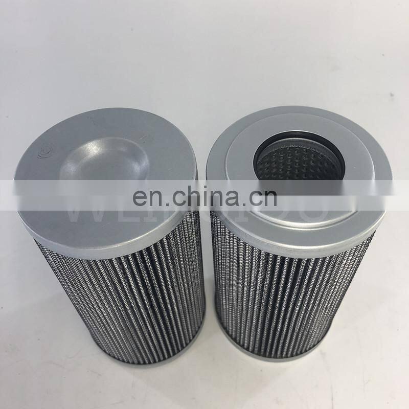 High quality hydraulic oil filter element 29545780