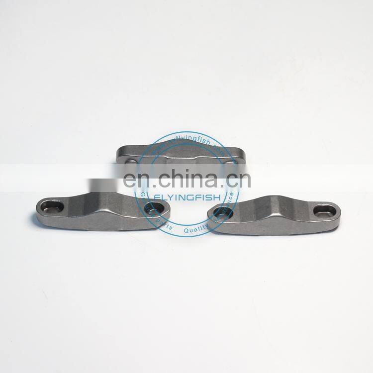 Original Valve Bridge FCEC Foton ISF2.8 ISF3.8 ISF 2.8L 3.8L Crosshead Valve 4940179